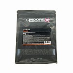 CcMoore Pellets - Squid 
