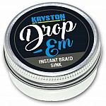 Kryston Drop-Em