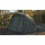 Solar Undercover Camo Brolly System Solar Undercover Camo Brolly System
