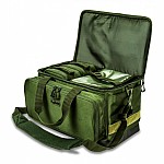 Solar SP Modular Carryall System