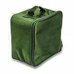 Solar SP Modular Pouch large / duży