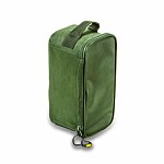 Solar SP Modular Pouch