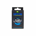 Kryston Meltex Super Deluxe PVA Tape