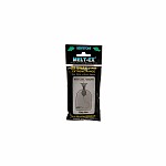 Kryston SNAK PAX PVA Bags 