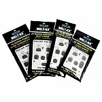 Kryston Super Rocket Tubes PVA Bags
