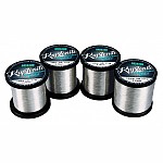 Kryston KRYSTONITE Super Mono Clear 0.35mm/15 lb