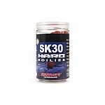 Starbaits Performance Hard Boilies - SK30 