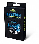 Kryston INCOGNITO Fluorocarbon 20 lb