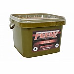 Starbaits Feedz Pellet - Krill 