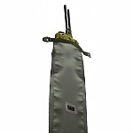 Solar SP Net / Retainer Storage Sleeve