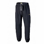 Mivardi M-CARP Team Joggers 3XL