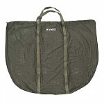 Mivardi Weigh Sling Easy 1