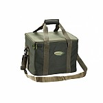 Mivardi Thermo Bag Premium