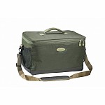 Mivardi Thermo Bag Premium XL