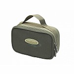 Mivardi Lead Pouch Premium