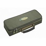 Mivardi Pouch for Swing Arm Mivardi Pouch for Swing Arm
