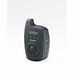 Mivardi Sounder M1300 Wireless Receiver
