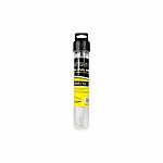 Materiały Rozpuszczalne PVA &raquo; Siatki Rozpuszczalne &raquo; Mivardi Supramesh Tube Pack 22mm x 7m &raquo; Rockworld Sklep dla karpiarzy, Sklep Wędkarski - Kulki proteinowe