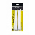 Mivardi Supramesh Refill 16mm 16mm x 20m