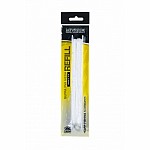 Mivardi Supramesh Refill 16mm