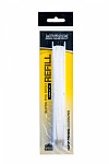 Mivardi Supramesh Refill 22mm
