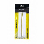Materiały Rozpuszczalne PVA &raquo; Siatki Rozpuszczalne &raquo; Mivardi Supramesh Refill 28mm 28mm x 20m &raquo; Rockworld Sklep dla karpiarzy, Sklep Wędkarski - Kulki proteinowe