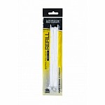 Mivardi Supramesh Refill 28mm