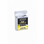 Mivardi PVA String 4S in Dispenser (4 Strands)