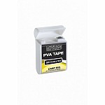 Mivardi PVA Tape