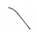 Mivardi Throwing Carbo Stick XL