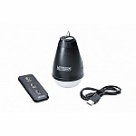 Mivardi Bivvy Light Professional RC