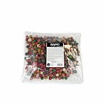 Kulki Proteinowe &raquo; Mivardi Rapid Boilies Multi Mix  &raquo; Rockworld Sklep dla karpiarzy, Sklep Wędkarski - Kulki proteinowe