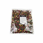 Mivardi Rapid Boilies Multi Mix  5kg