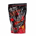 Misel Zadravec Scorpion Chili Chili Tangerina Boilies 20mm / 1kg