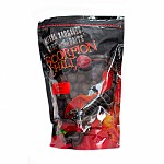 Misel Zadravec Scorpion Chili Deadly Sting Boilies 20mm / 1kg