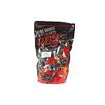 Misel Zadravec Scorpion Chili Devil Kiss Boilies 24mm / 1kg
