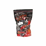 Misel Zadravec Scorpion Chili Volcano Boilies  24mm / 1kg