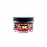 Misel Zadravec Liver Fluoro Pop Ups 16mm/20g