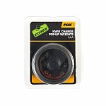 Fox Kwik Change Pop Up Weights AAA (0,8g) Fox Kwik Change Pop Up Weights AAA (0,8g)