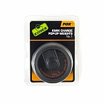 Fox Kwik Change Pop Up Weights No.1 (0,3g) Fox Kwik Change Pop Up Weights No.1 (0,3g)