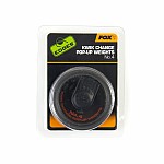 Fox Kwik Change Pop Up Weights
