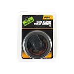 Fox Kwik Change Pop Up Weights SA (1,2g) Fox Kwik Change Pop Up Weights SA (1,2g)