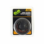 Fox Kwik Change Pop Up Weights SWAN (1,6g) Fox Kwik Change Pop Up Weights SWAN (1,6g)