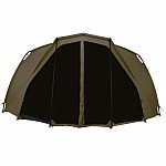 Trakker Tempest Advanced 150 Insect Panel 