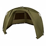 Trakker Tempest Brolly 100T Trakker Tempest Brolly 100T