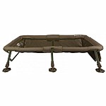Trakker Sanctuary Cradle Trakker Sanctuary Cradle