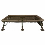 Trakker Sanctuary Cradle XL Trakker Sanctuary Cradle XL