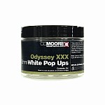 Kulki Pływajace POP-UP &raquo; CcMoore Air Ball Pop-Ups - Odyssey XXX  12 mm &raquo; Rockworld Sklep dla karpiarzy, Sklep Wędkarski - Kulki proteinowe