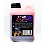 MassiveBaits Bulk Amino Red Monstrum
