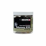 Kulki Proteinowe Hookbaits &raquo; CcMoore Hard Hookbait - Odyssey XXX - Kulki proteinowe 18 mm &raquo; Rockworld Sklep dla karpiarzy, Sklep Wędkarski - Kulki proteinowe